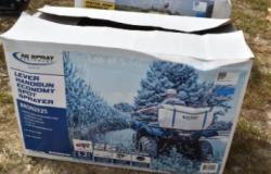 imagenes/INVOICE/2025/18283/thumbnail/550 4.jpg